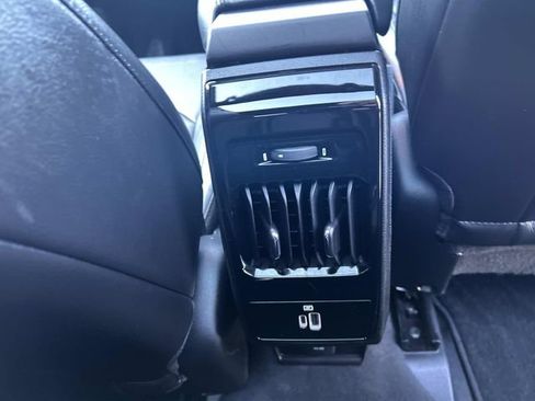 Used 2023 Jeep Compass Limited w/ Elite Group for (Red) Edition image 18