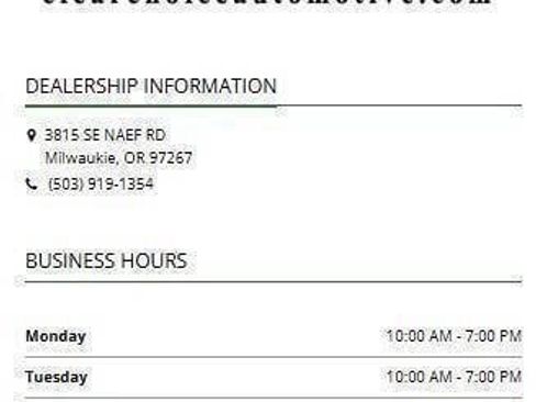 Used 2017 Toyota Tacoma TRD Off-Road image 5