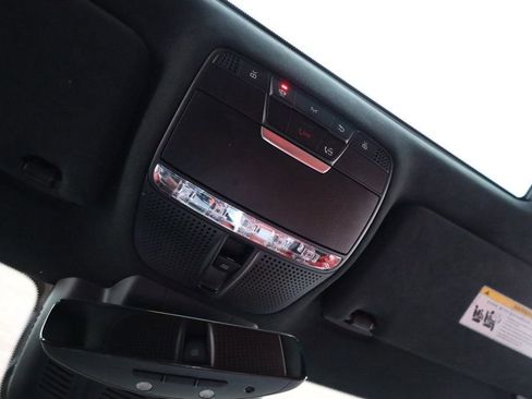 Used 2019 Mercedes-Benz AMG GT 63 image 41