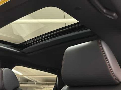 Used 2024 Honda CR-V Sport-L image 25