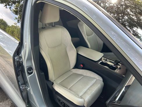 Used 2023 Lexus RX 350 FWD w/ Cold Area Package image 16