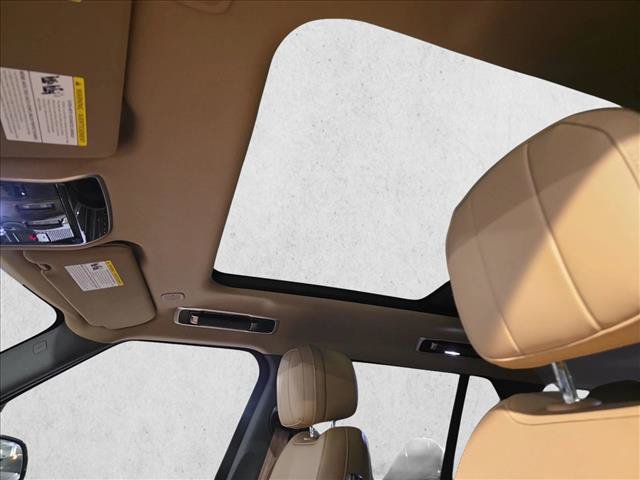 Used 2024 Land Rover Range Rover SE AWD/4WD image 29