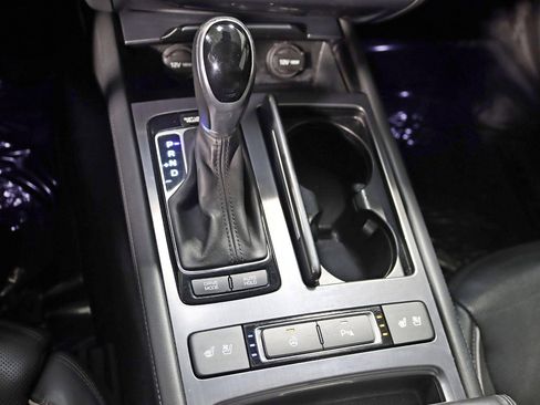 Used 2015 Hyundai Genesis 3.8 w/ Option Group 03 image 23