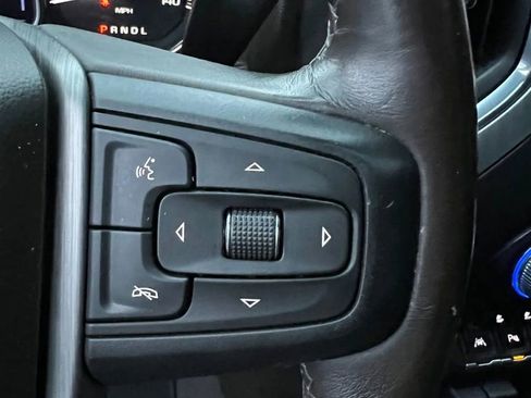 Used 2021 GMC Sierra 1500 Denali w/ Denali Ultimate Package image 13