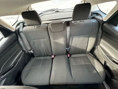 Used 2015 Ford Focus SE image 17