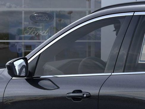 New 2026 Ford Escape Platinum w/ Premium Technology Package AWD/4WD image 20