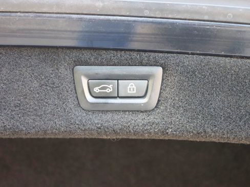 Used 2019 BMW M850i xDrive Convertible AWD/4WD image 30
