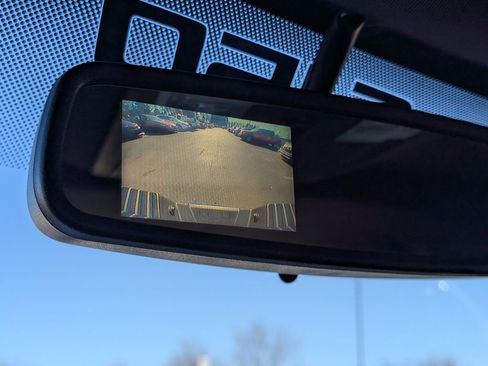 Used 2012 Ford F150 FX4 w/ FX Luxury Pkg image 18