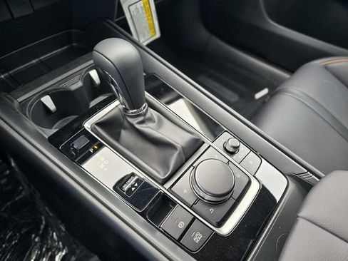 New 2026 MAZDA CX-50 AWD 2.5 S w/ Premium Package image 23