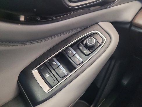 Used 2020 Subaru Legacy Limited w/ Popular Package #2 image 27