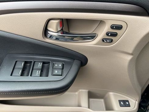 Used 2020 Honda Pilot EX-L image 25
