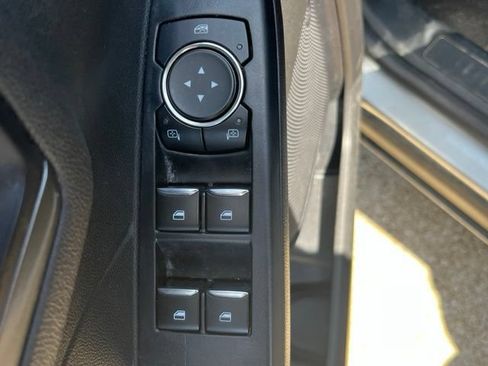 Used 2024 Ford Escape Active FWD image 5