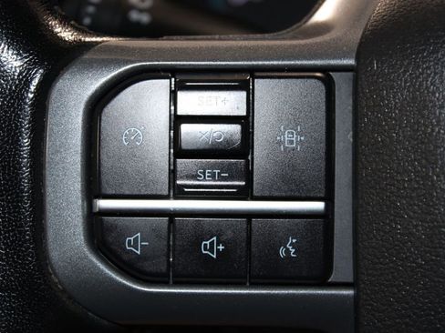 Used 2022 Ford F150 XLT w/ Equipment Group 301A Mid image 33