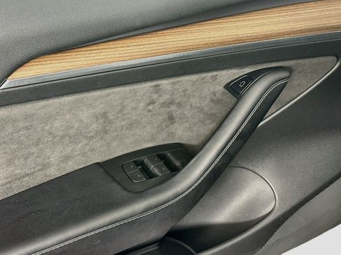 Used 2022 Tesla Model 3 RWD image 15