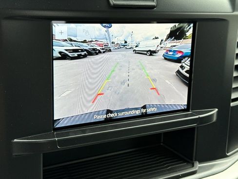 New 2026 Ford F250 XL w/ XL Off-Road Package image 19