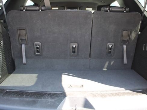 Used 2023 Chevrolet Tahoe LT image 44