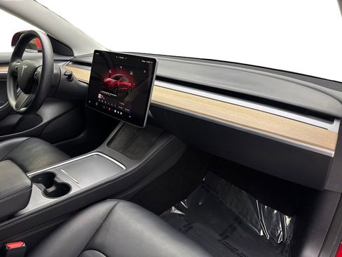 Used 2023 Tesla Model 3 Standard Range image 51