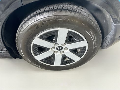 Used 2024 Honda Prologue Touring image 11