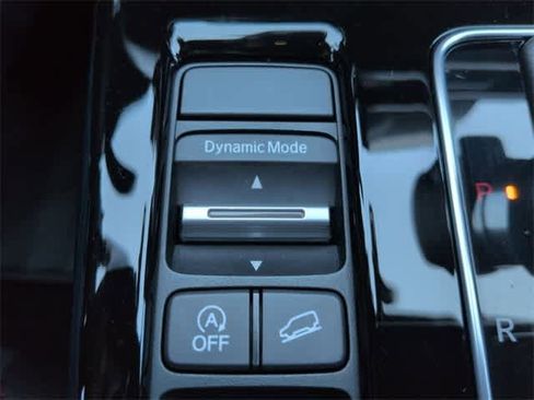 Certified 2025 Acura ADX A-Spec image 40