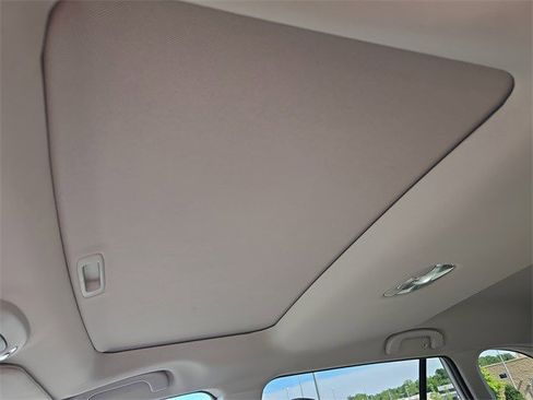 Used 2021 Subaru Outback Limited w/ Popular Package #2 image 29