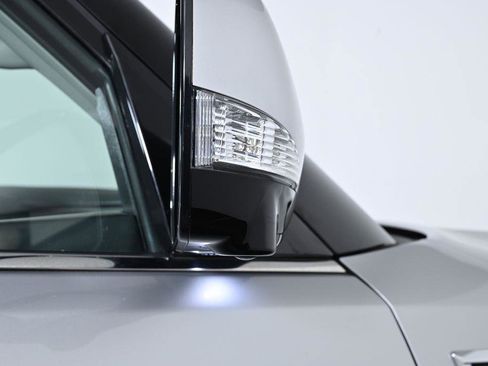 Used 2020 INFINITI QX80 Luxe w/ Proassist Package image 10