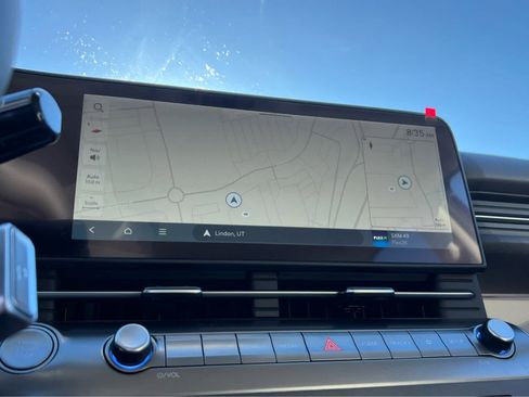 New 2026 Hyundai Kona Limited image 37