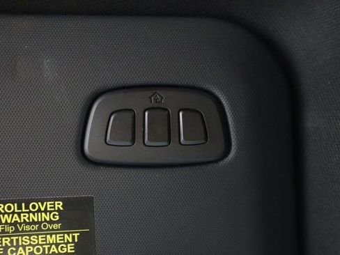 Certified 2023 Ford Escape ST-Line Elite image 52