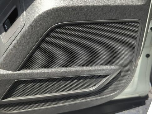 Certified 2023 Volkswagen Atlas SE FWD image 19