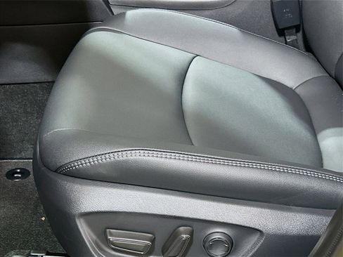 New 2026 Toyota Corolla Cross XLE image 18