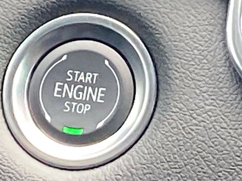 New 2025 Chevrolet Colorado LT w/ Advanced Trailering Package image 6