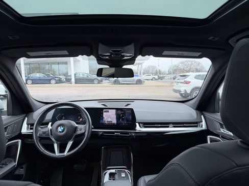 Certified 2023 BMW X1 xDrive28i w/ Convenience Package image 31