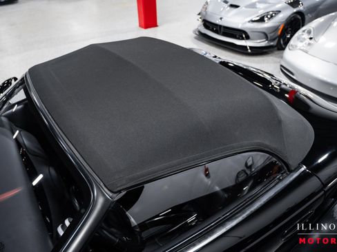 Used 2000 Plymouth Prowler RWD image 35