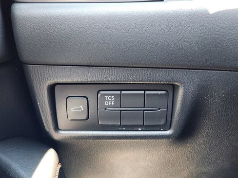 Used 2017 MAZDA CX-5 Grand Select AWD/4WD image 31
