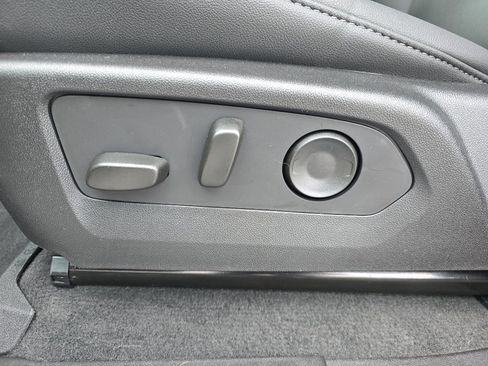 New 2026 Chevrolet Colorado LT w/ LT Convenience Package image 10