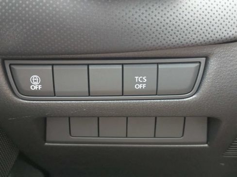Used 2024 MAZDA CX-50 AWD 2.5 S w/ Select Package image 20