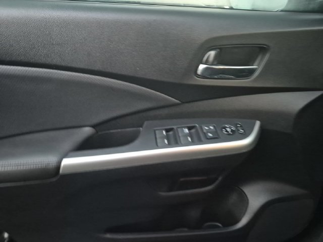 Used 2016 Honda CR-V EX-L image 12