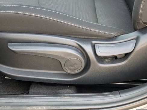 Used 2024 Kia Forte LX FWD image 18