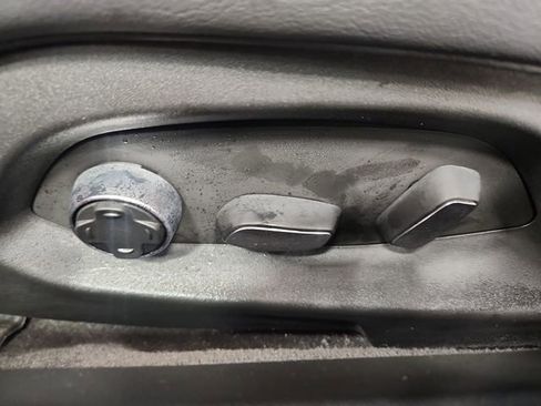 Used 2023 Chevrolet Corvette Stingray w/ Z51 Performance Package image 15