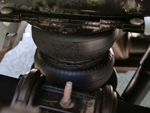 Used 2023 Ford F350 XL w/ XL Chrome Package image 26