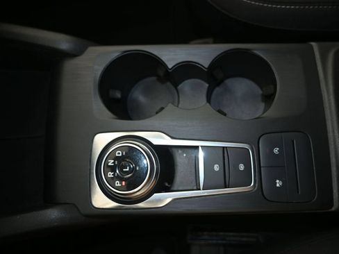 Used 2024 Ford Escape Active FWD image 18