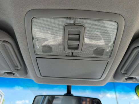 Used 2010 Toyota RAV4 2WD image 21