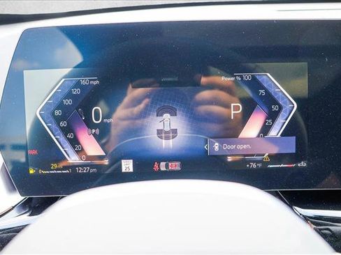 Used 2025 BMW X1 xDrive28i w/ Convenience Package image 14