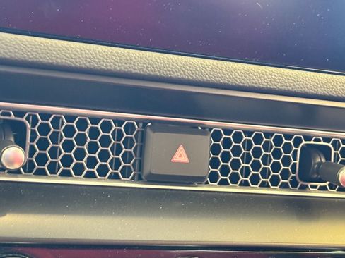 Used 2025 Honda Civic Type R image 22