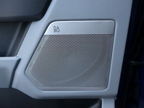 New 2026 Ford F250 XLT w/ XLT Premium Package image 23