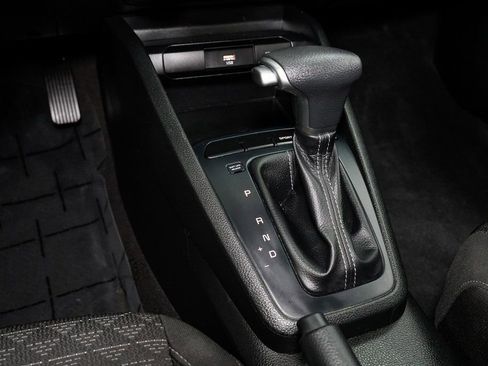 Used 2021 Kia Rio S image 19