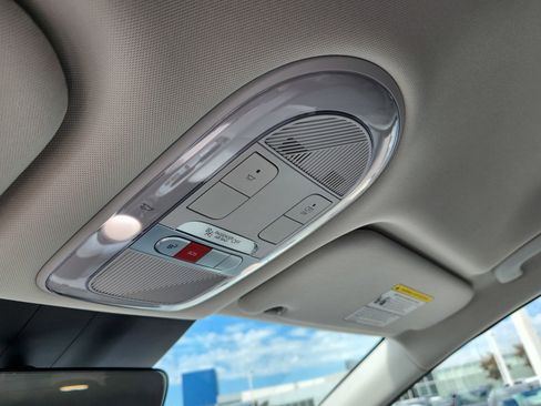 New 2026 Hyundai Ioniq 9 S RWD image 30