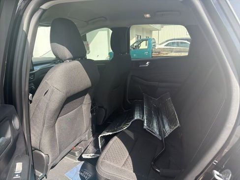 Used 2023 Ford Escape Active w/ Tech Pack #2 image 6