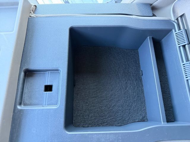 Used 2022 Ford F550 4x4 Crew Cab Super Duty image 26