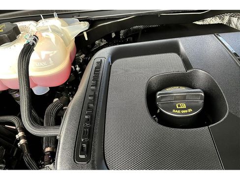 Used 2026 RAM 1500 Laramie image 34