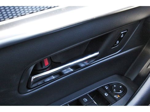 New 2026 MAZDA CX-90 3.3 Turbo S w/ Premium Package image 20